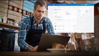 Create your free online shop with myPOS Online screenshot 5
