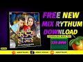 New Bhojpuri Mix Rythum Download | मर्डर हो जाई | Pramod Premi &amp; Shiwani Singh Song #Ankittraps