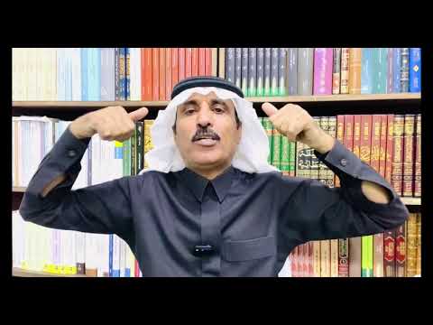 كيف تم التعرف على ذرية النبي ابراهيم من خلال ال  وهل له رفات فحصوها