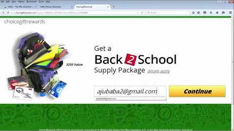 Adfly Hack How to Get Unlimited Adf ly Views and Money WEEKLY UPDATED