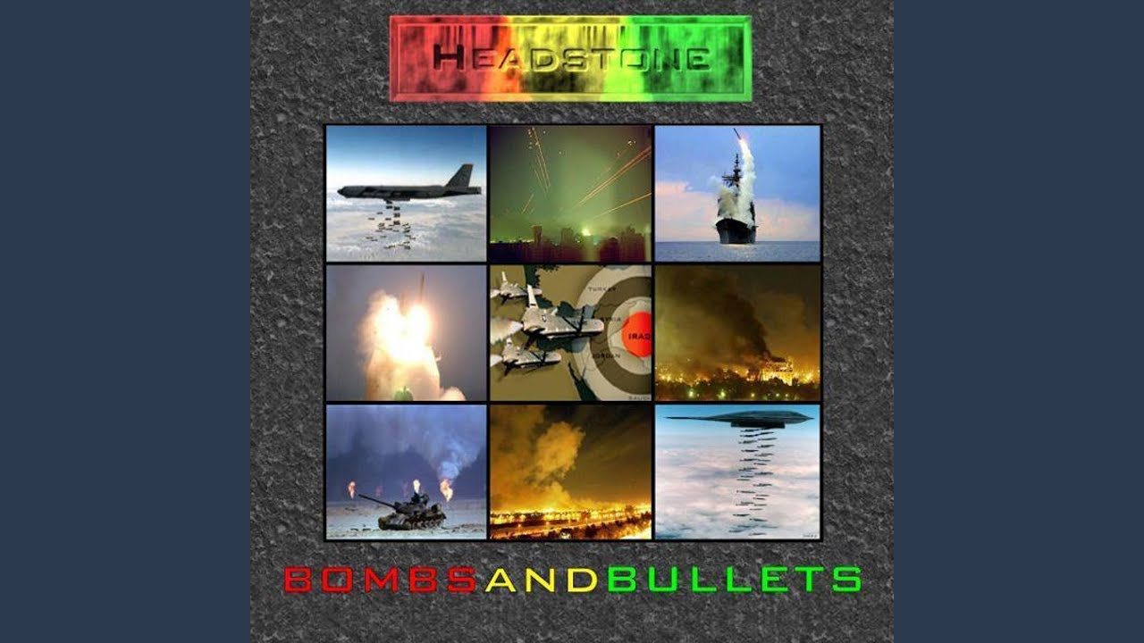 Guarda Guilty su YouTube Guarda Guilty su YouTube