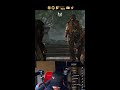 assasins creed black flag en vertical