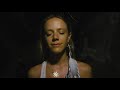 Fresh yoga avec katy misson s03e06 lessentiel