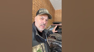 67 Firebird firewall to floor patch panel ready to be mocked and cut in for welding. # #firebird