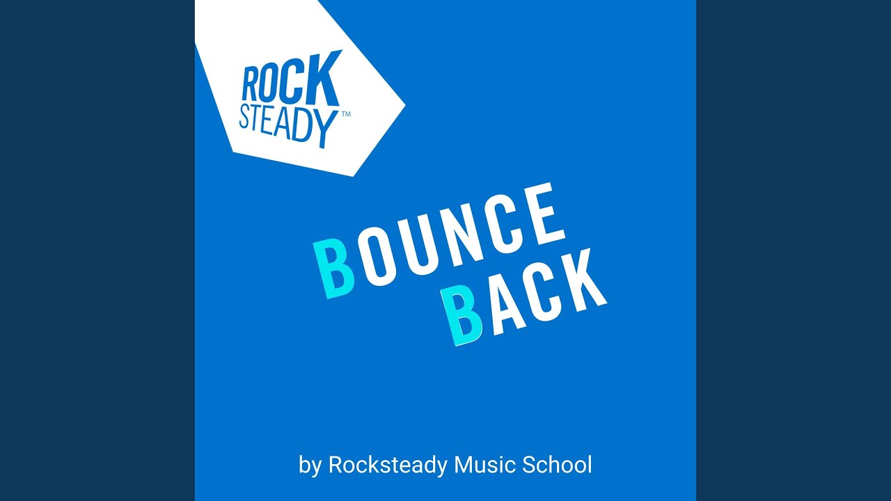 custom email bounce back message custom email bounce back message