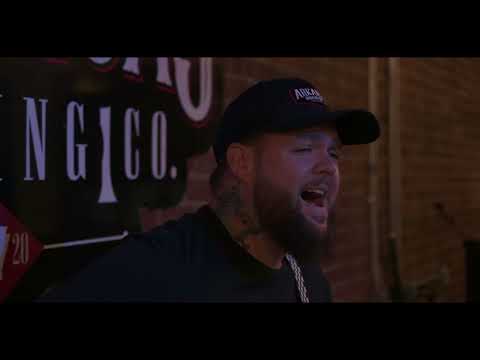 Nose on the Grindstone by Big Murph (cover)