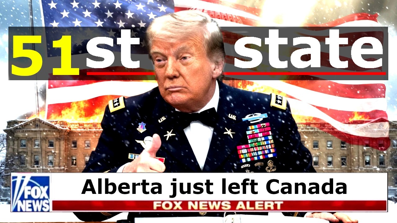 π¨ TRUMP JUST F*CKING TOOK IT πππ