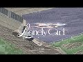 Relaxing Piano / Rainy Day / Sleep / Stress Relief Sound〝Sentimental Days〟// Rui Fujishiro