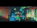 Descargar Chillax - Farruko Ft Ky-Mani Marley (acapella remix) - Mario 30 RO Descargar Chillax - Farruko Ft Ky-Mani Marley (acapella remix) - Mario 30 RO