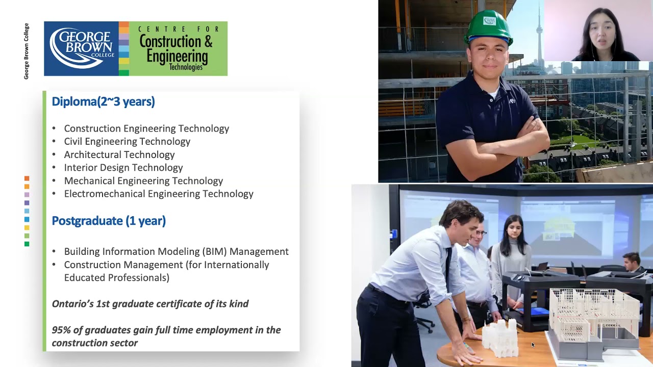 Interior Decorating Certificate Brown Shelly Lighting