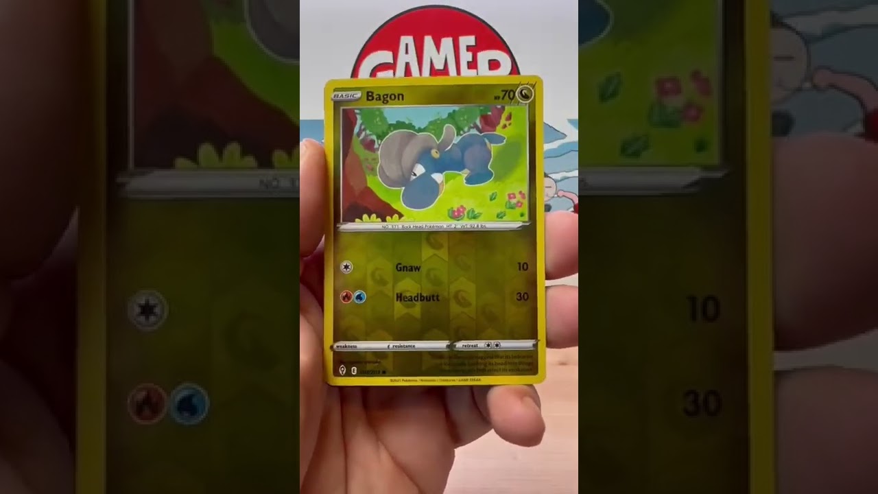 J21 PokeBall Tin Opening…Evolving Skies Pack 