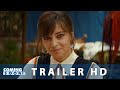 DIAMANTI (2024) Trailer del Film di Ferzan Ozpetek con Luisa Ranieri e Jasmine Trinca.