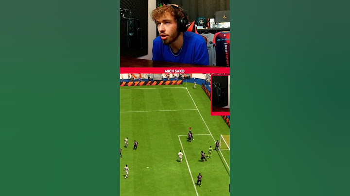 LLORIS NESKUTEČNĚ! 😍 jo aha... ☠️