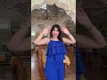 ياك نتيا مون بيبي ياك نتايا حبيبي جاي دويلي قلبي مليكة تيكتوك  اكسبلور 