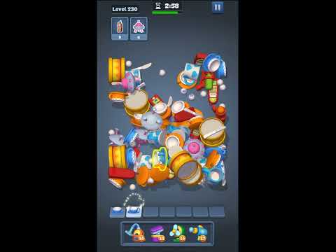 YouTube Video Walkthrough