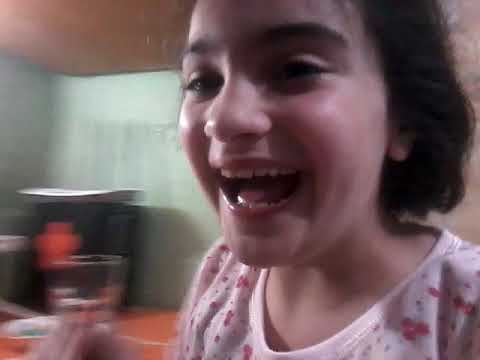 გინდათ like ვიდეოები დავადო (ანუ ტიკ ტოკის)