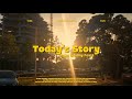 Palm Sunday Feast | Exploring the Beauty of Manila | Tagaytay
