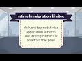 Licensed Immigration Lawyer in Manchester| Affordable Visa Application Services