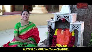 Follow Paulkhuna- The Footprints Moraya Web Series Promo 2 Wizwings Motions & Pictures