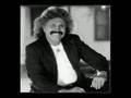 Capture de la vidéo Freddy Fender - Wasted Days & Wasted Nights