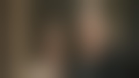 Youtube Poop - Harry Potter and the Sorcerer