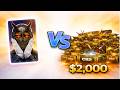 2000$ Huge Unboxing ! SK (CS2 2026)