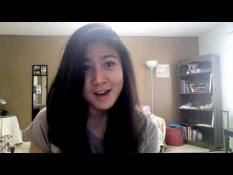 Penghibur Jalanan - Cover  @elizabethtsm