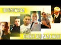    حواش جورين 2025      26 علي مجاجي جديد