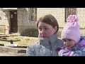 Жители пятиэтажки во Владимире жалуются на потоп в подвале (2022 04 26)