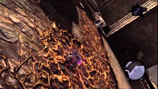 Darksiders 2 / 'The Triple Lindy' Trophy Guide / 'Der dreifache Lindy' Trophy Guide