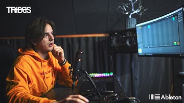 1 MINUTE TIP: HOW TO RESAMPLE IN 2 SECONDS (ABLETON) 2021