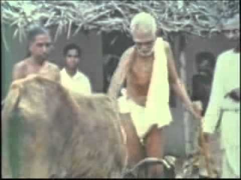 Ramana Maharshi- Original-video.flv