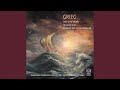 Miniature de la vidéo de la chanson Peer Gynt Suite No. 2: Peer Gynts Hjemfart