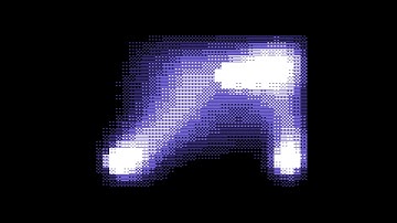 Dekadence - Perkele | C64 4K Intro