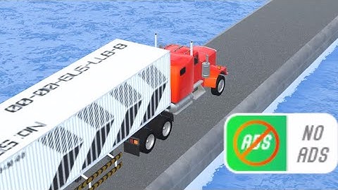 Crash master 3d game , Car crash Drive Mega Ramp #beamngdrive #carcrash #gaming #truck