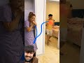 the most 🤣 video #viral# trending #for you #unfreztrending #funny #ytshorts #funny #frying