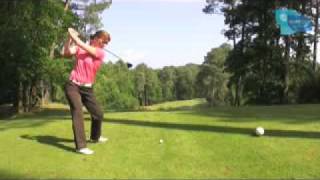 Biscarrosse - Le Clip