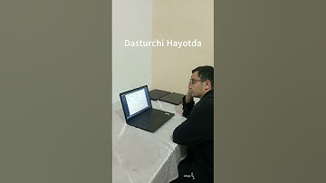 #iskandarfazliddinov #Programador_IF#dasturlash #dasturchi #uzbekistan #top #reels #programming