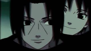 ITACHI 「AMV 」 FALLING DOWN - XXTENTACION X LIL PEEP