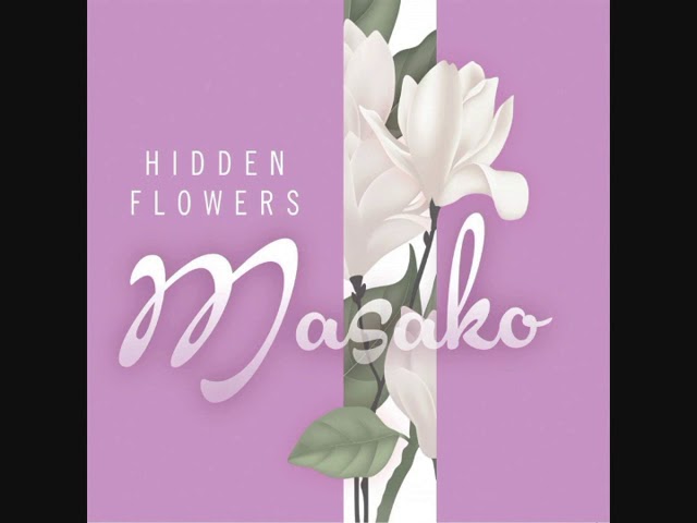 Masako - Blossom River