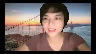 doc hieu va viet vstep