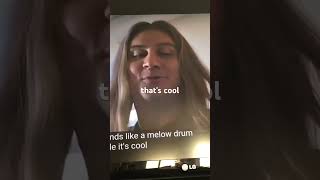 May 24 2025 Zen Zach Geico Lnsurance geico