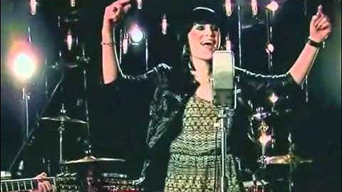 Jessie J -  Price Tag (Subtitulado al Español)