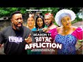 ROYAL AFFLICTION {SEASON 11}{NEWLY RELEASED NOLLYWOOD MOVIE} LATEST TRENDING NOLLYWOOD MOVIE #movies