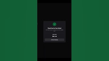 Desarrolla tu propia API de envió de EMAILS con NESTJS, NODEMAILER, REDIS, BULL, TYPESCRIPT y MAS...