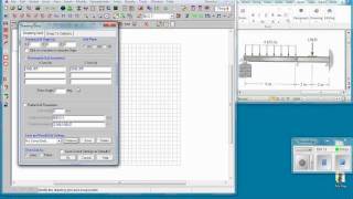 RISAbeamexample.wmv