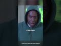#filmanalysis #film #movie #moviebreakdown #movieclips #moviereview #viral #funny #cinema