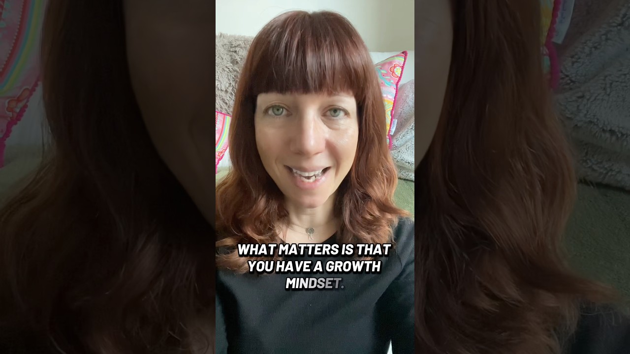 Keep growing and making mistakes #growthmindset #growthmindsetdaily #healing #havecourage #growth