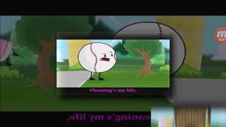 Ytpmv Keep On Cleaning Scan