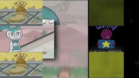 197 Shuric Scans With Are Slides V2